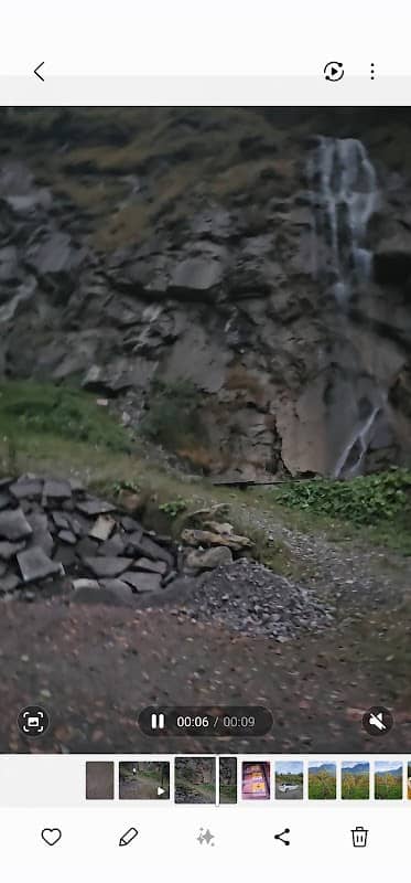 Waterval - Image 1