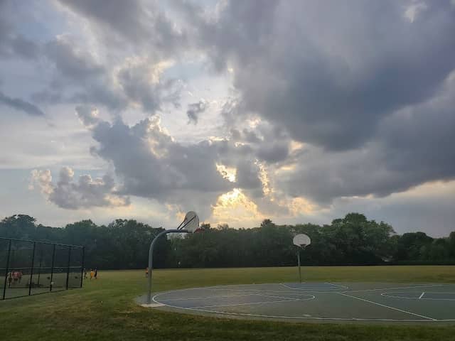 Founders Park - Image 1