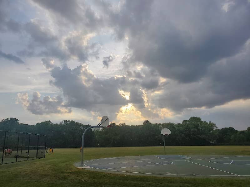 Founders Park - Image 1