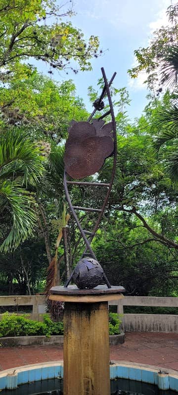 Nuevo Palpitar - Image 2