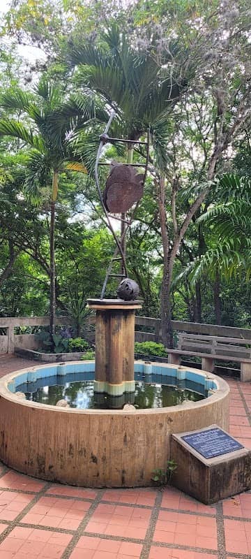 Nuevo Palpitar - Image 1