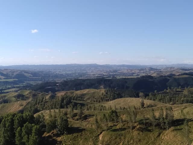Stormy Point Lookout - Image 3