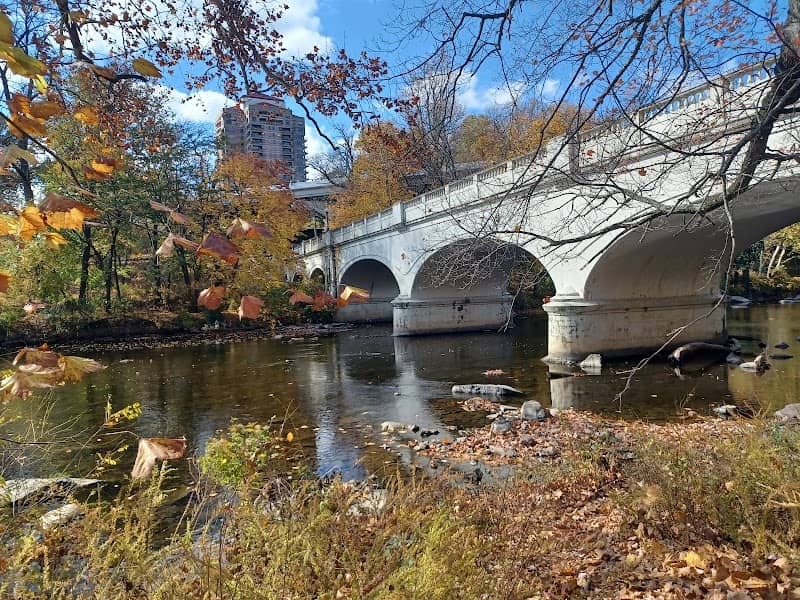 Brandywine Park - Image 3