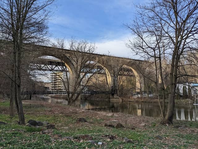 Brandywine Park - Image 2