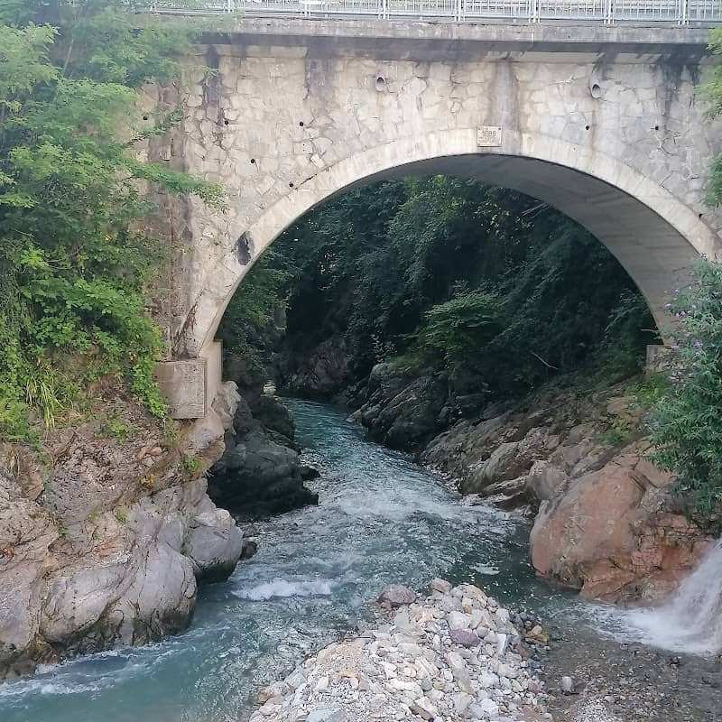 Tartavalle - Image 1