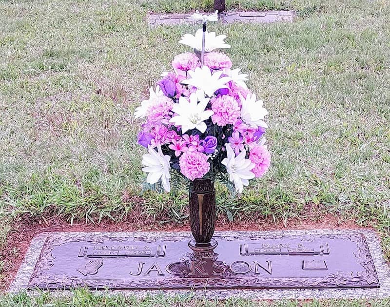 Blue Ridge Memorial Park - Image 2