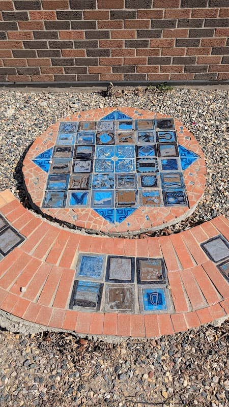 Estevan Art Gallery & Museum - Image 2