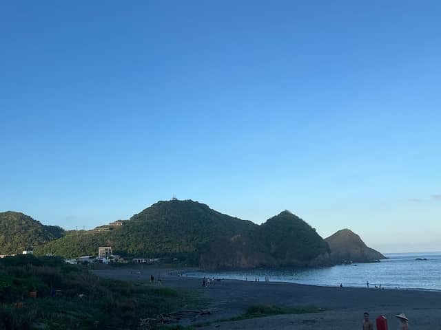 觀海亭 - Image 1