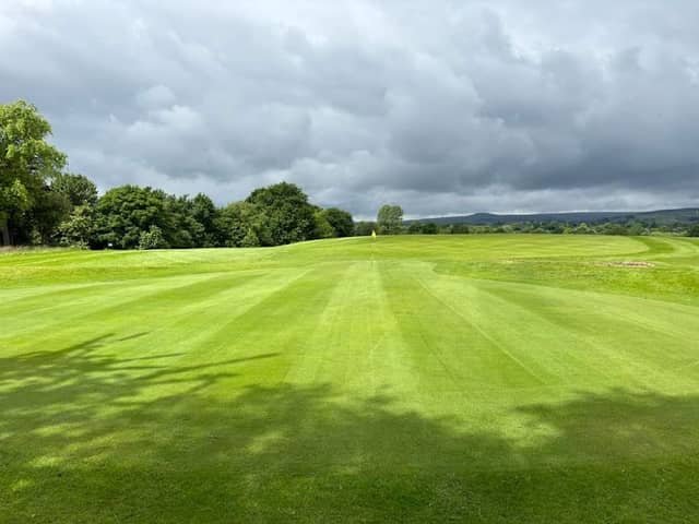 Springfield Park - Image 1