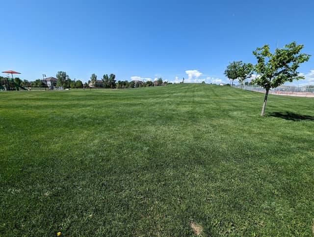 Timnath Community Park - Image 2
