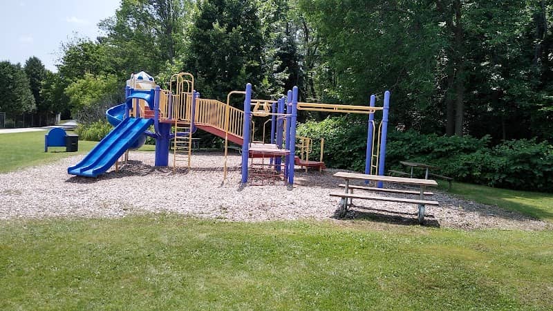 Lincoln Park - Image 2