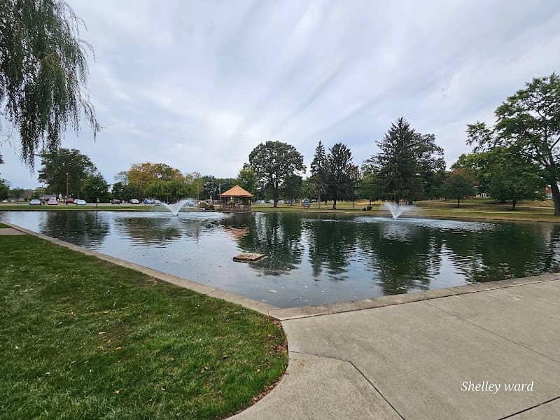 North Canton Recreation - Image 1