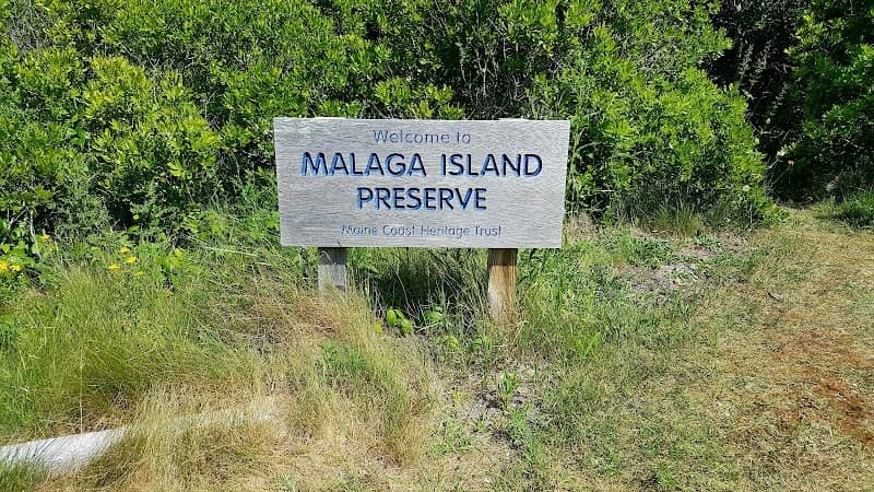 Malaga Island Preserve - Image 3