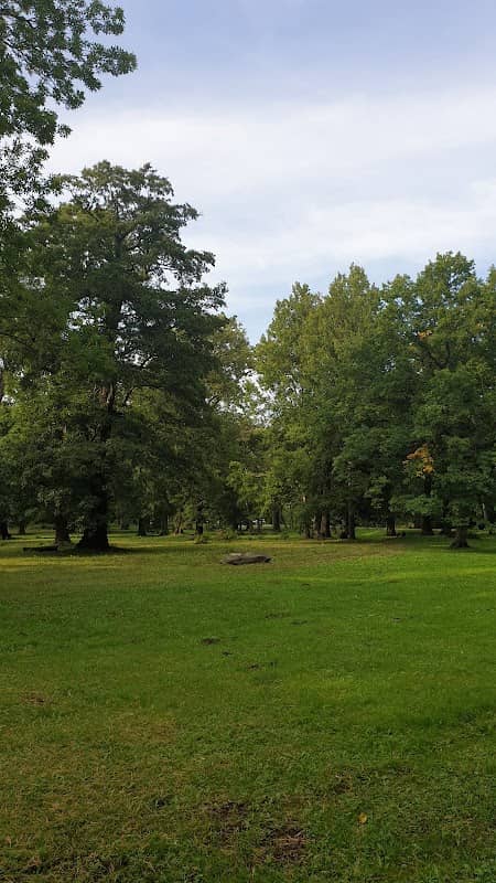 Viimsi mõisa park - Image 2