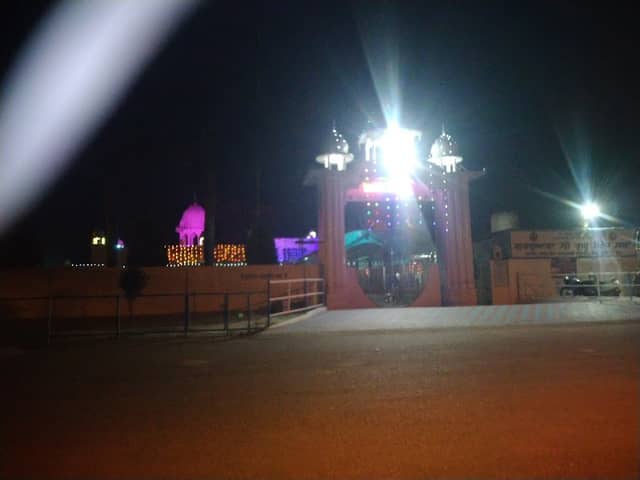 T-2 Park - Image 2