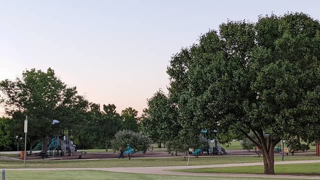 Community Park - Image 3
