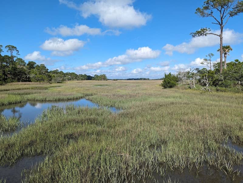 Marsh View Tower - Image 3