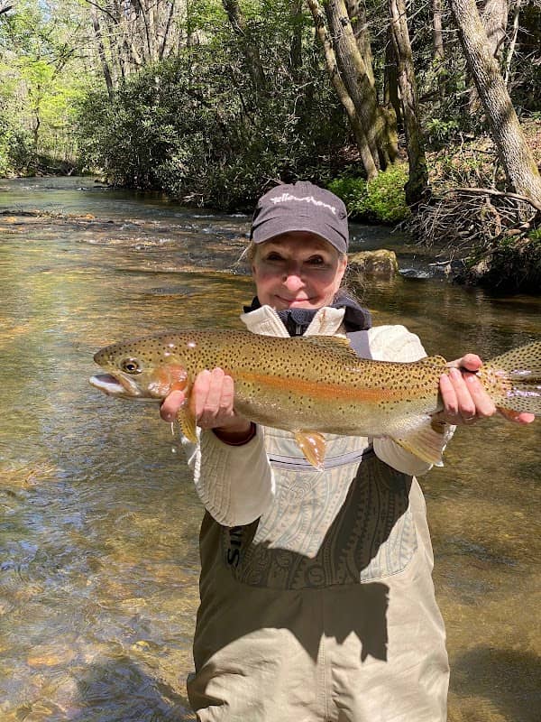 Appalachian Anglers - Image 2