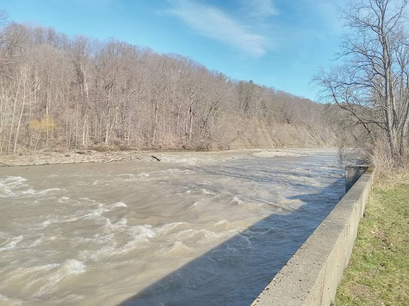 Gateway Park - Image 1