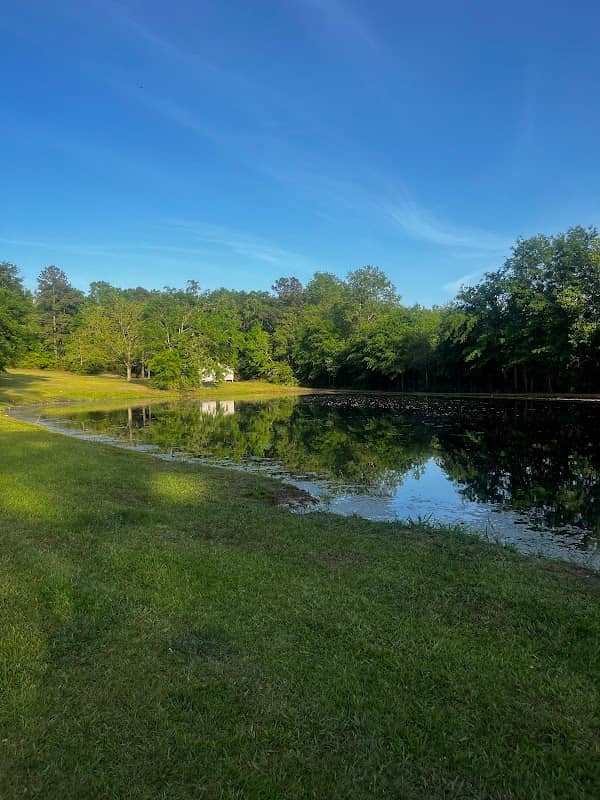 Kirkpatrick Park - Image 1