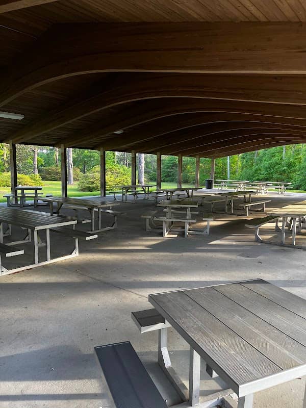 Kirkpatrick Park - Image 2