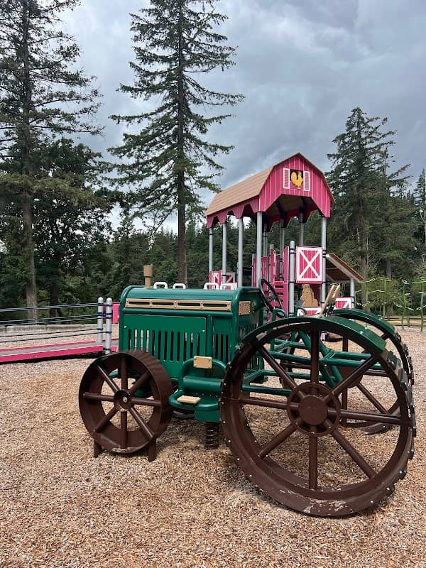 Hartwood Park - Image 2