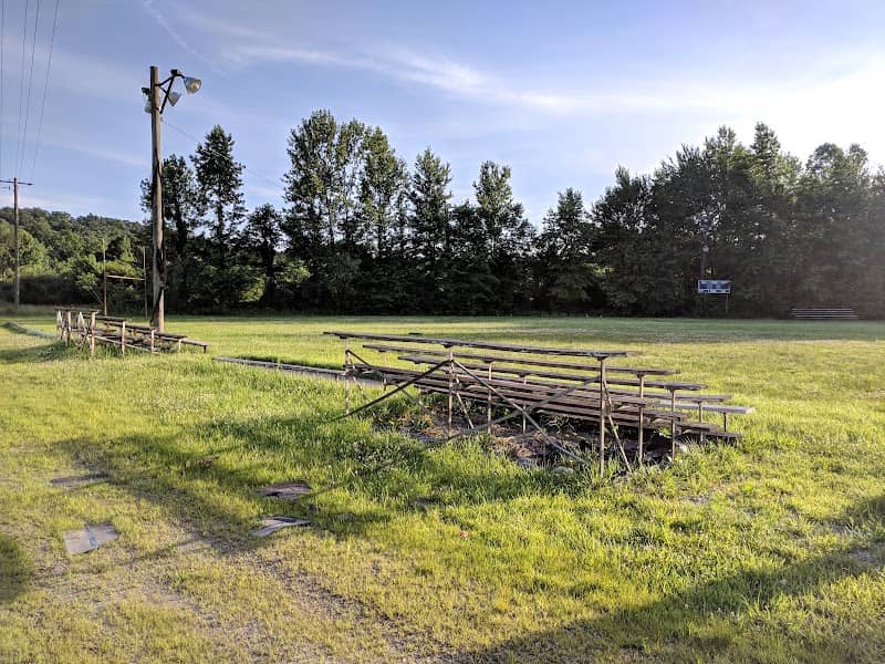 Brooks Community Park - Image 1