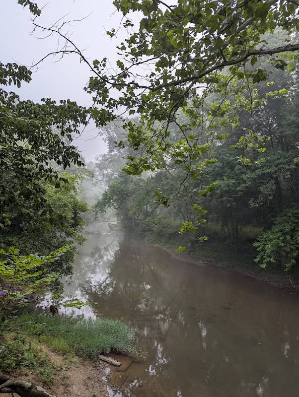 Lane Farm Campground - Image 1
