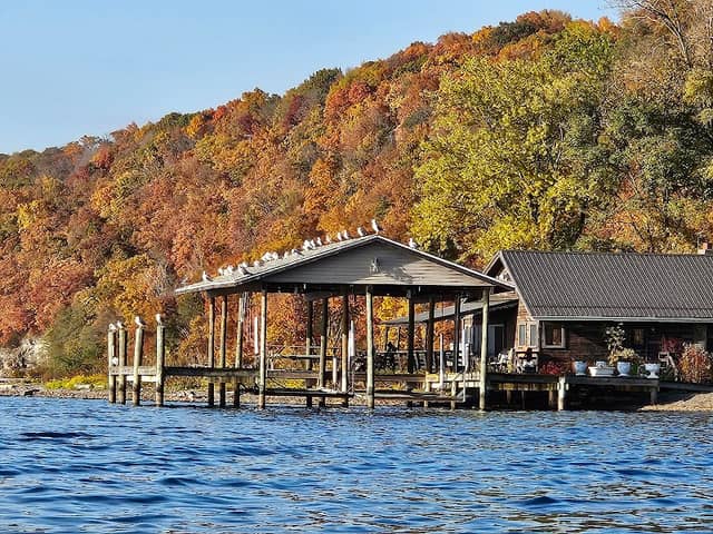 Seneca Lake Scenic Byway - Image 2