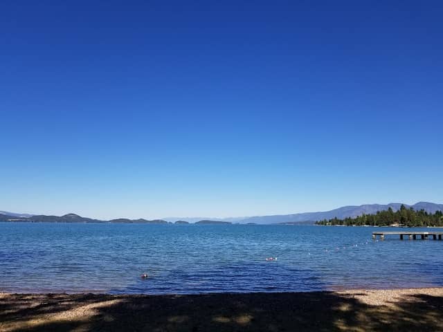 Boettcher Park - Image 1