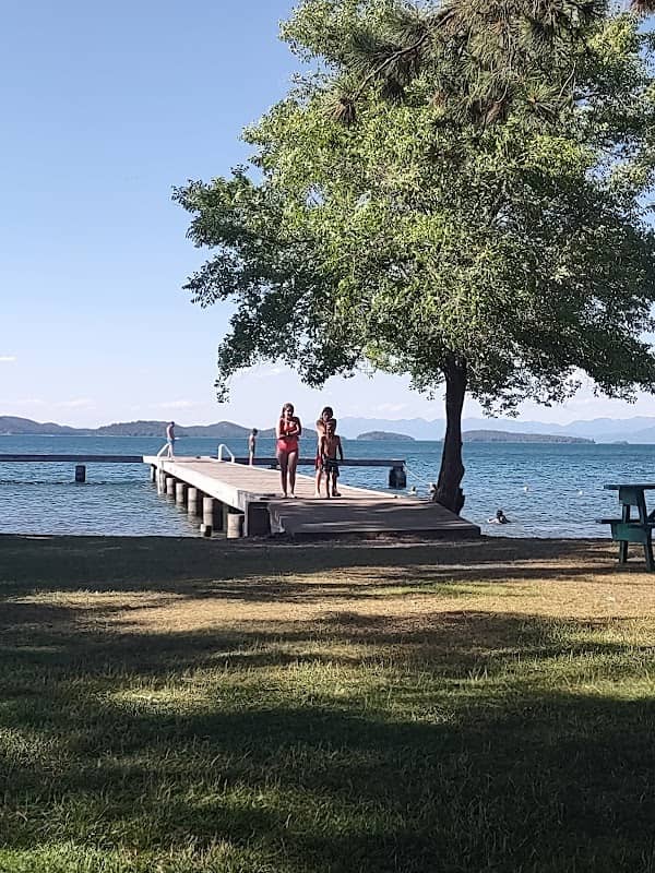 Boettcher Park - Image 2