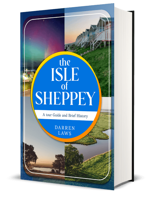 Isle of Sheppey Guide - Image 2