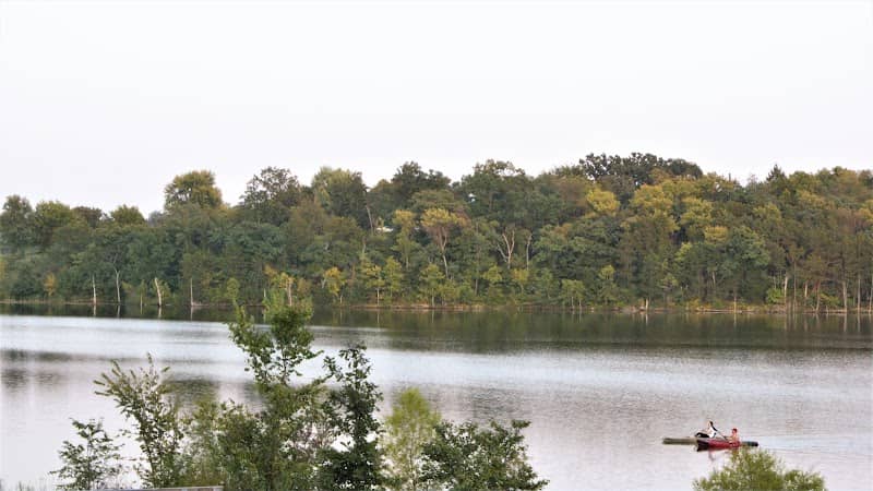 Binder Park - Image 2