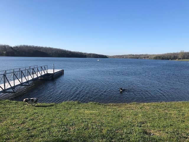 Binder Park - Image 1