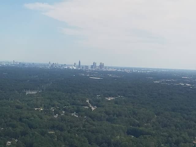 Georgia Sports Park - Image 2