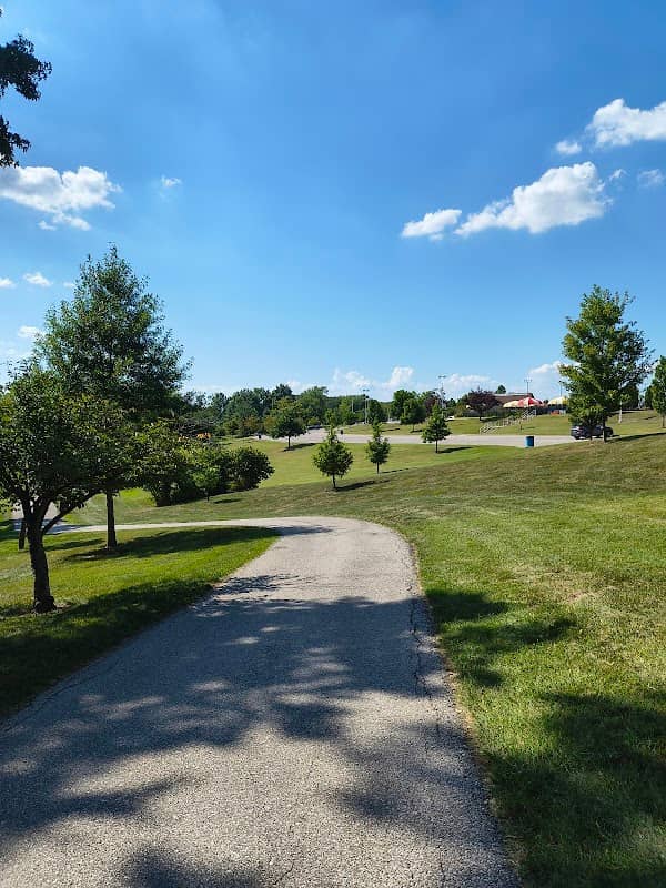 Schroeder Park - Image 2