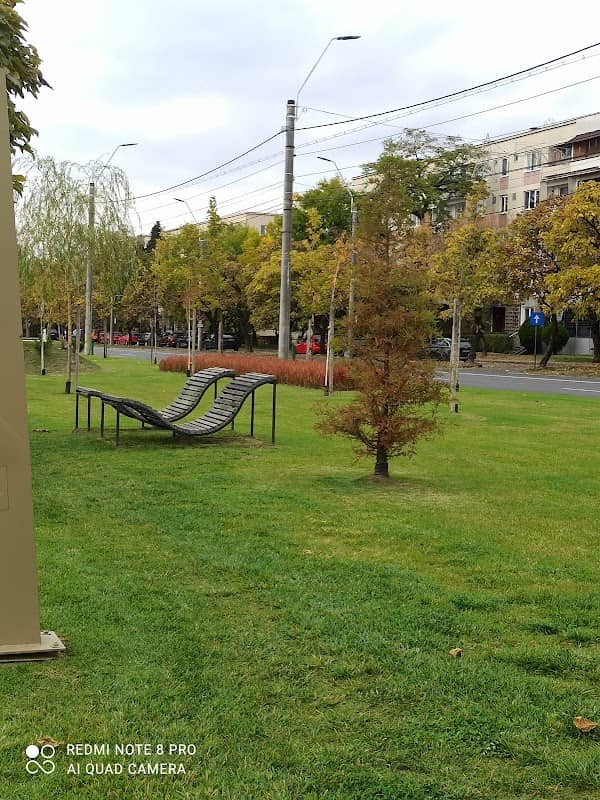 Faleză Independentei - Image 2