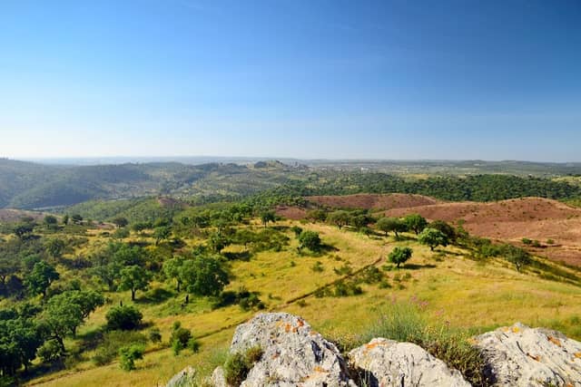 Miradouro de São Pedro - Image 2