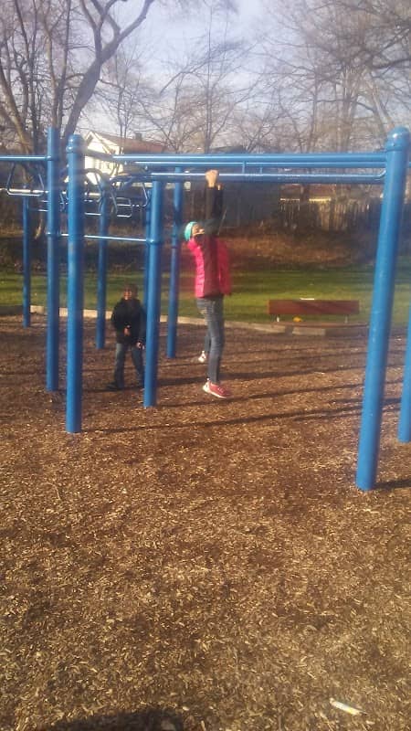 Jack C. Donovan Park - Image 2