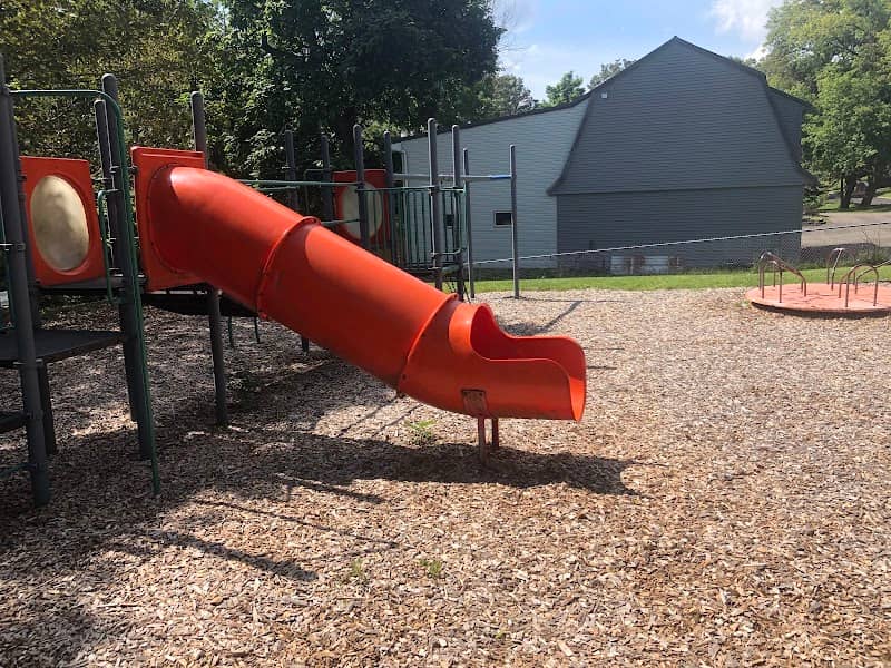 Boland Park - Image 2