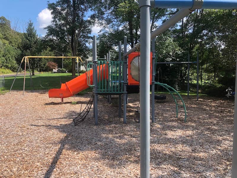 Boland Park - Image 1