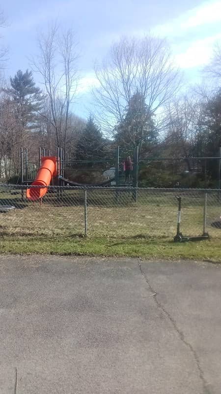 Boland Park - Image 3