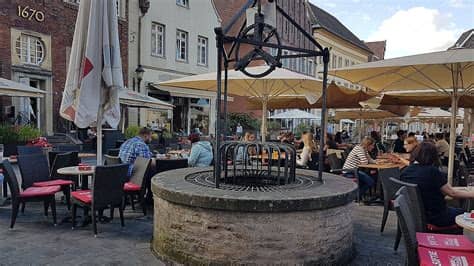 Der Marktbrunnen - Image 1