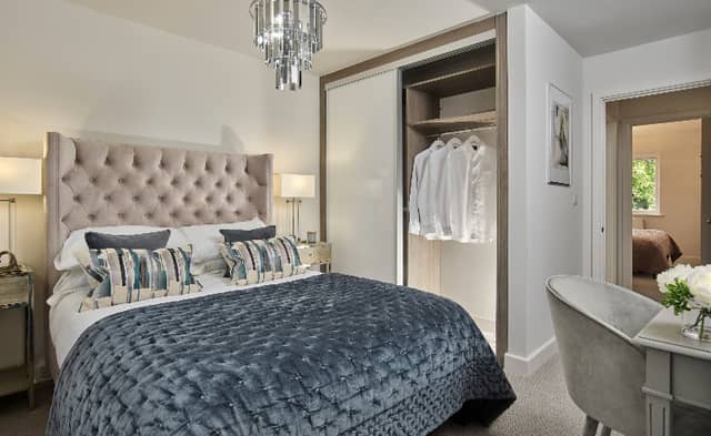 Burderop Park | City & Country - Image 2
