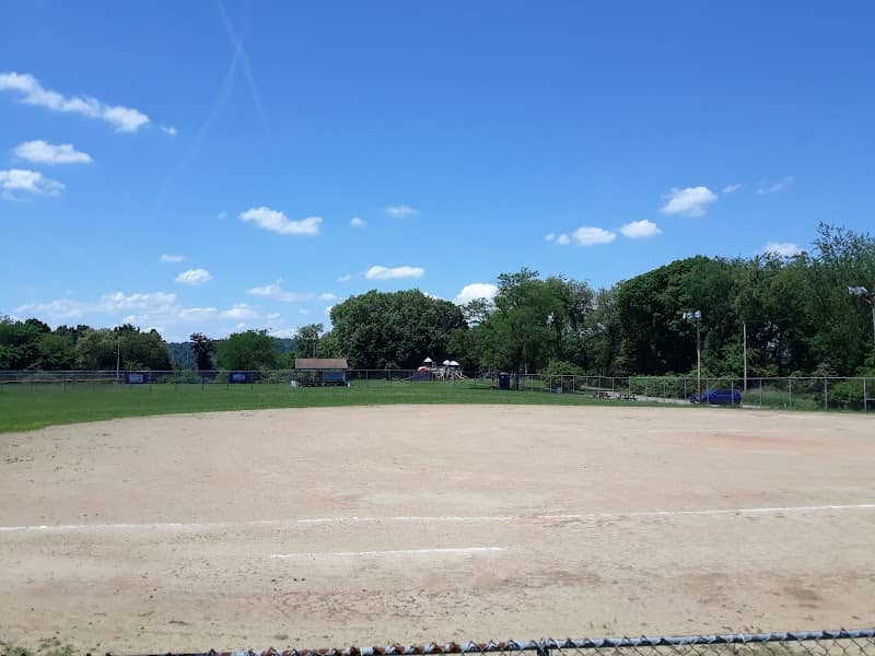 Walter Panek Park - Image 1