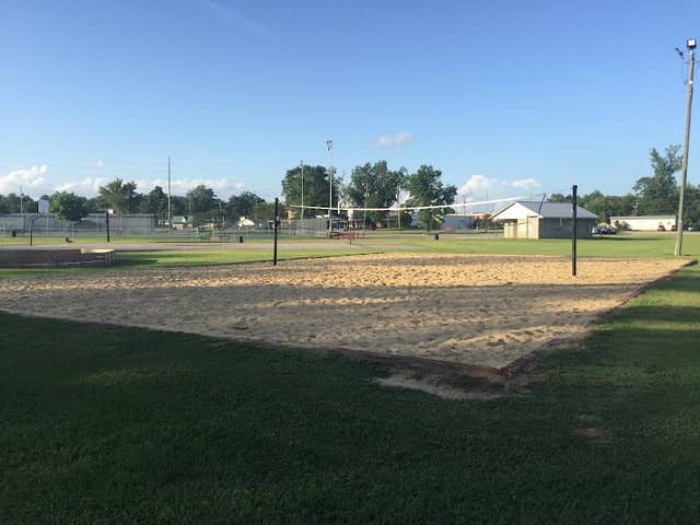 Moody City Park - Image 1