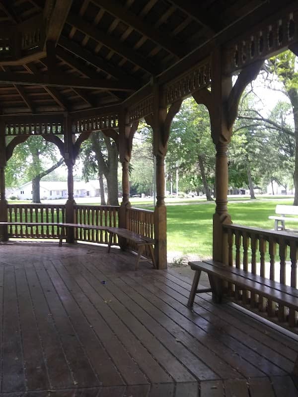 Sheldon City Park - Image 2
