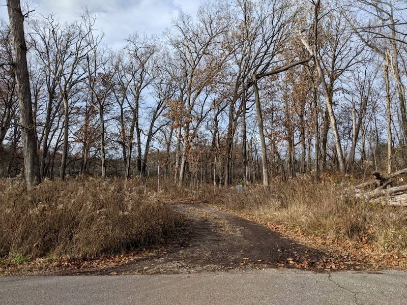 Galena Wetland Conservation Area - Image 1