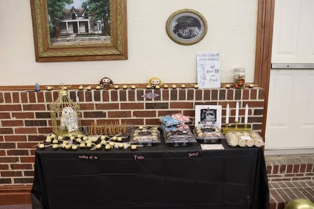 Grain Valley Historical Society - Image 2
