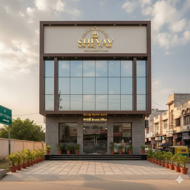 allshivay.com - Image 1